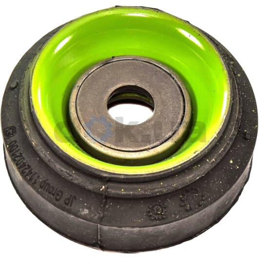 1142402100 JP Group Опора амортизатора