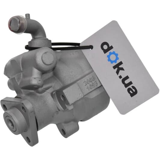 fi004r MSG (відновлення) Насос ГУР