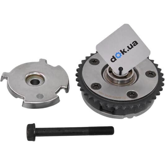 47572 Febi Шестерня распредвала