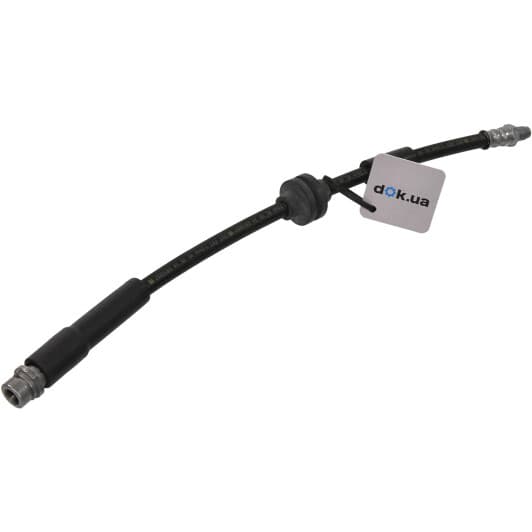 1 987 481 058 Bosch Гальмівний шланг