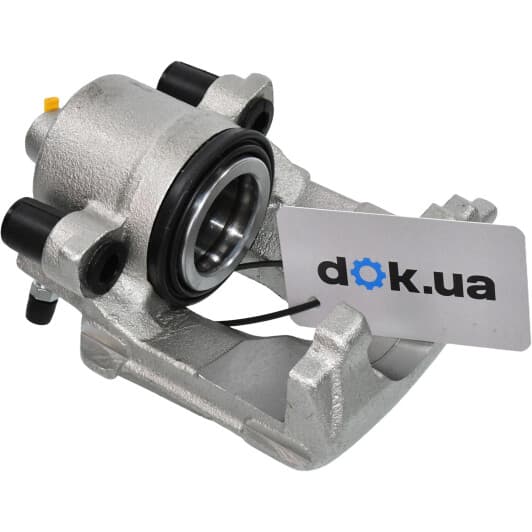 F 85 148 Brembo Тормозной суппорт