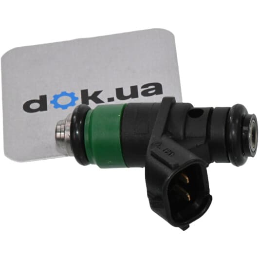 ENT900011 Engitech Паливна форсунка