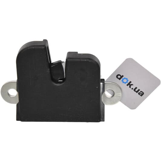 2310848 Metzger Замок двери багажника