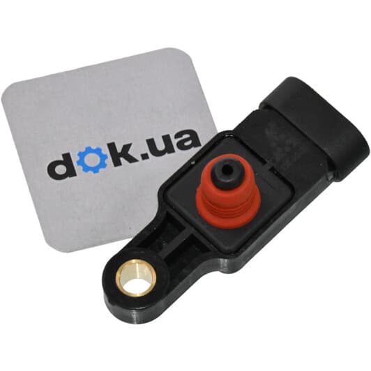 AS4896 Autlog Датчик давления наддува