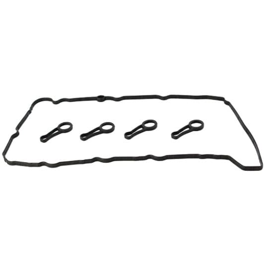 RK2389 BGA Комплект прокладок клапанної кришки