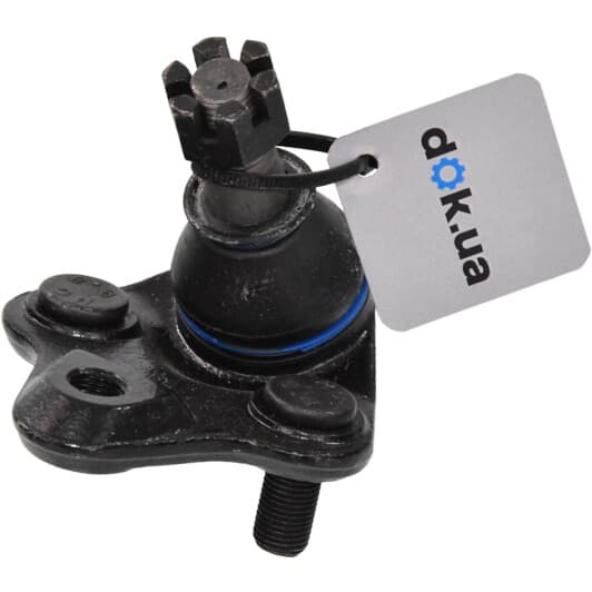 23111 Febi Шаровая опора