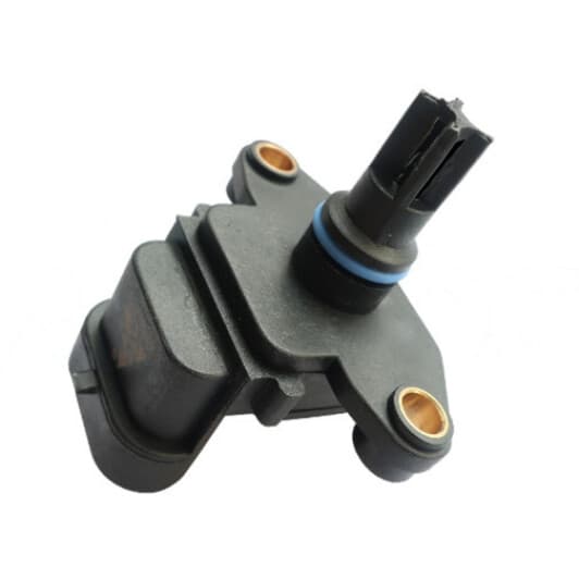 as4959 Autlog Датчик температури впускного повітря