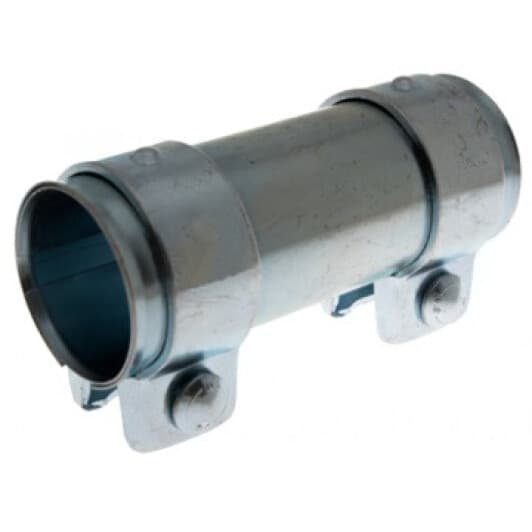 004865 FA1 З'єднувальні елементи