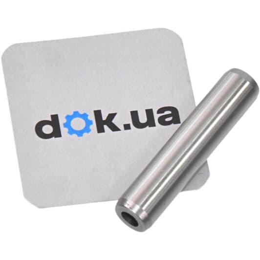 G11509 Freccia Направляющая клапана для Opel Insignia