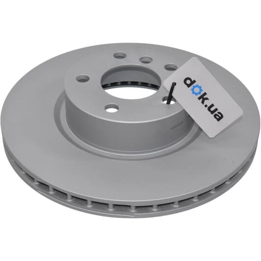 24.0128-0254.1 ATE Тормозной диск