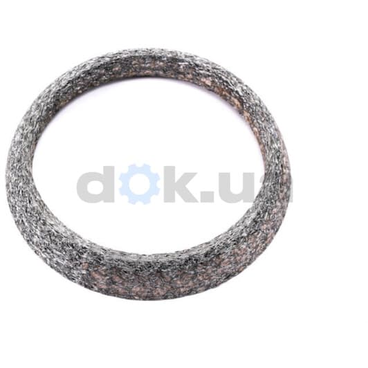 256-416 Bosal Прокладка приемной трубы