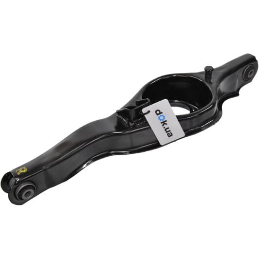 EH4428300 Mazda Рычаг подвески для Mazda CX-7