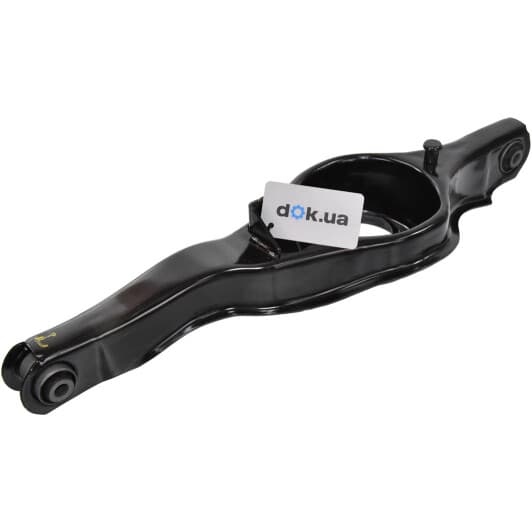 EH4428350 Mazda Рычаг подвески для Mazda CX-7