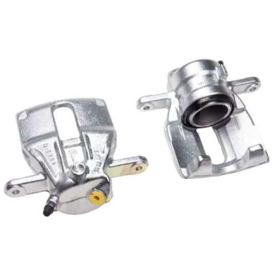 24354118505 ATE Тормозной суппорт