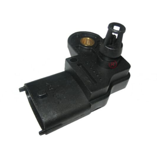 AS4963 Autlog Датчик давления наддува