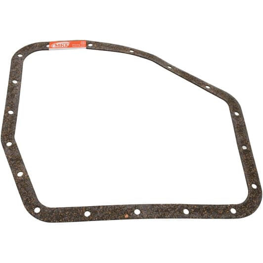 mftg0090 MK Filter Прокладка поддона АКПП