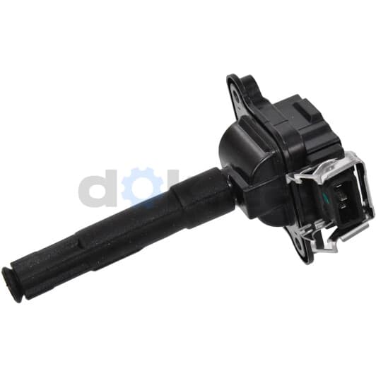 133805 Astemo Комплект проводов зажигания