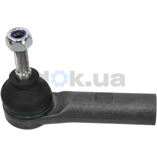 19032 Sidem Наконечник рулевой тяги