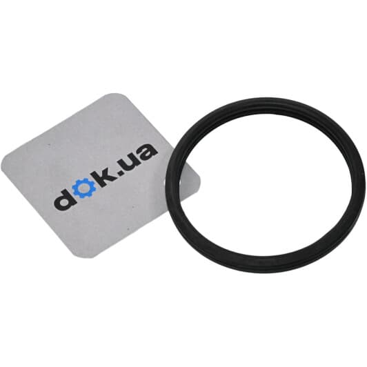 163250H020 Toyota / Lexus / Daihatsu Термостат для Toyota Avensis