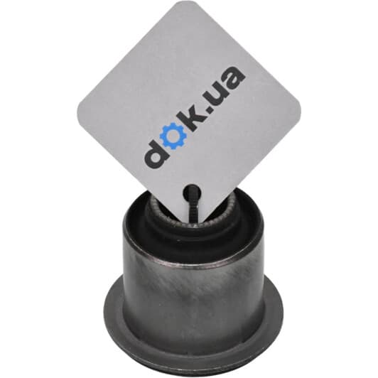 8973641750 Isuzu Сайлентблок рычага