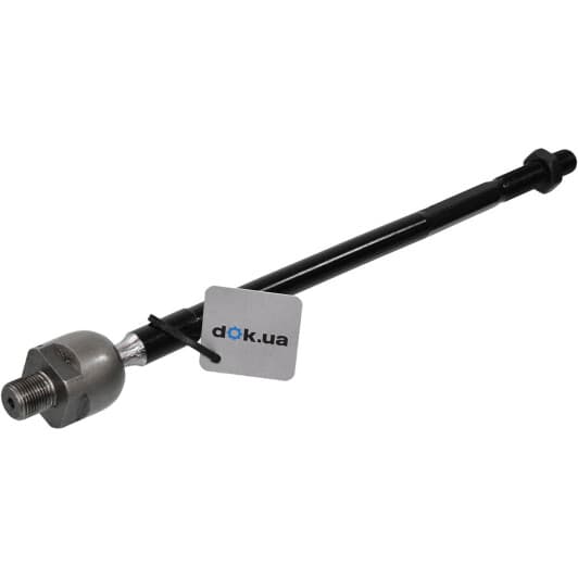 I38015YMT Yamato Кермова тяга для Suzuki Grand Vitara