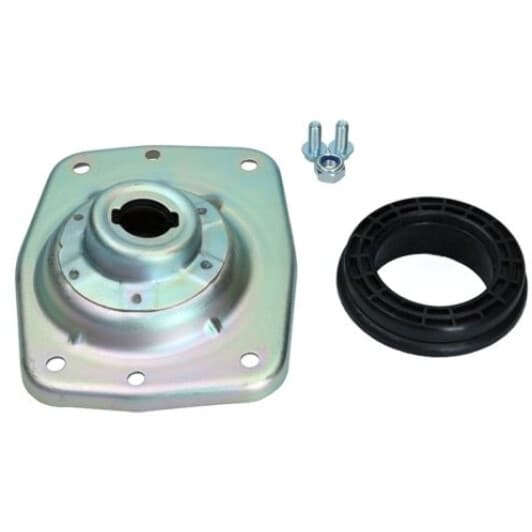 209060 Kamoka Комплект (опора + подшипник)