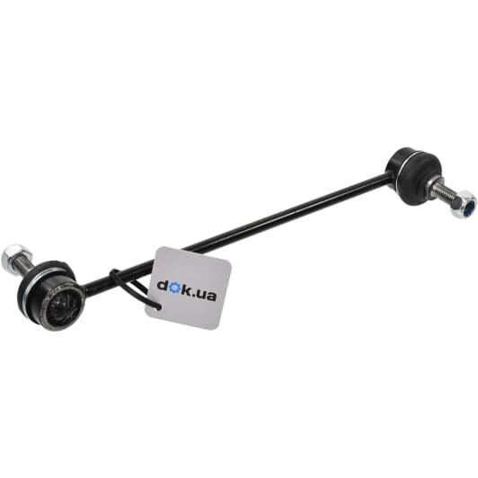 ps12543 SATO tech Стійка стабілізатора