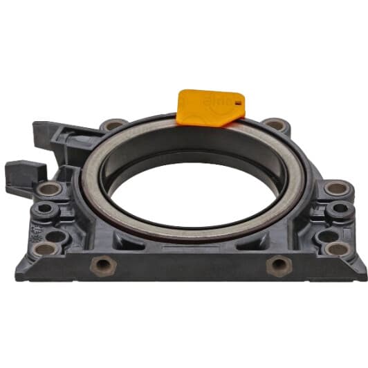 43019 Elring Сальник коленвала