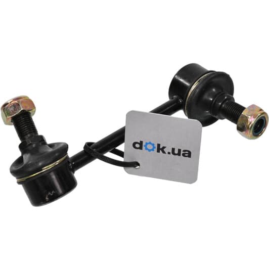 0123-034 Febest Стойка стабилизатора для Toyota Crown