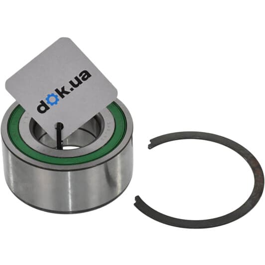 713 6905 00 FAG Подшипник ступицы колеса