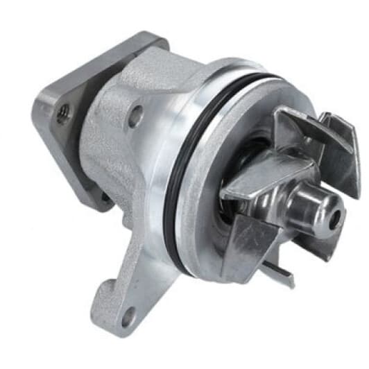 T0136 Kamoka Помпа