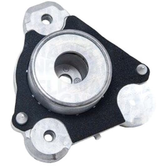 030607010001 Magneti Marelli Опора амортизатора