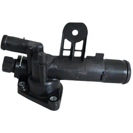 352317101120 Magneti Marelli Термостат