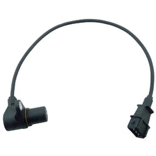 064848014010 Magneti Marelli Датчик розподільного вала