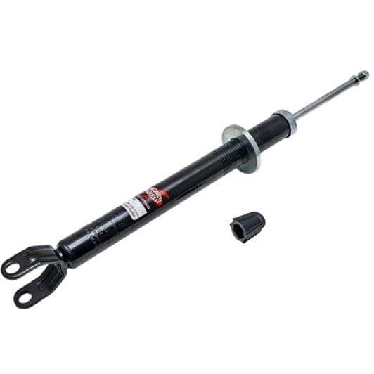 357110070000 Magneti Marelli Стійка амортизатора для Mercedes E-Class