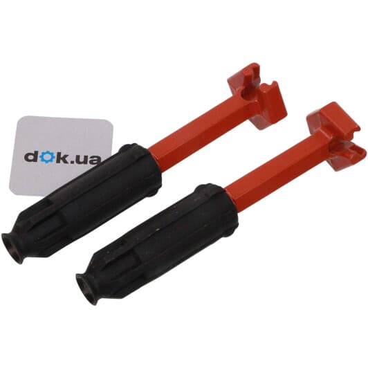 13303/2 Bremi Вилка свічки розжарювання