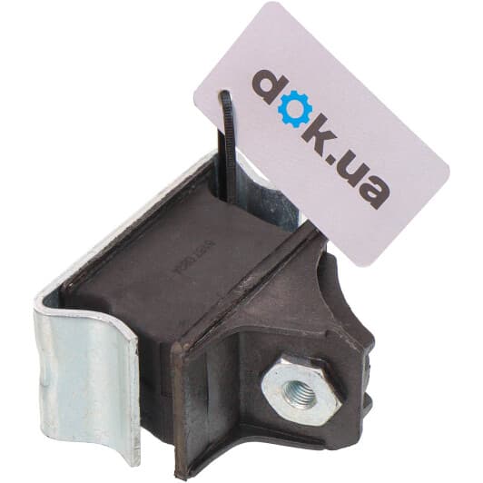 10677 Febi Подушка двигателя