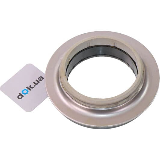 51726SNA013 Honda / Acura Опорный подшипник амортизатора для Honda Civic