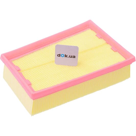 SF VF7546 Starline Воздушный фильтр