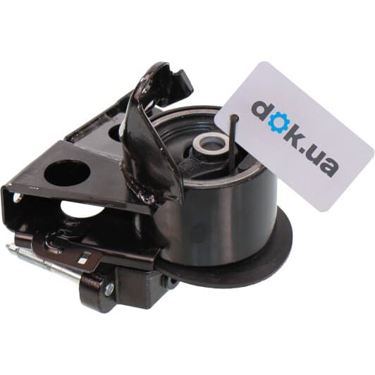 GOM-177 Ashika Подушка двигателя для Nissan X-Trail