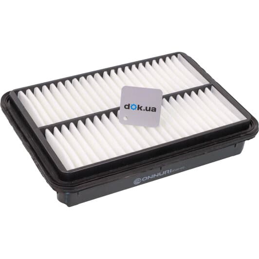 GFAH012 Onnuri Повітряний фільтр