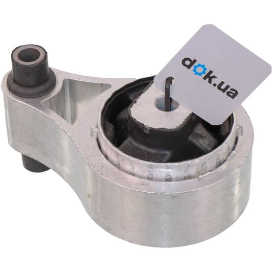 30888 Febi Подушка двигуна