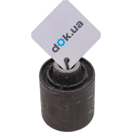 552152s000 Mobis Сайлентблок рычага