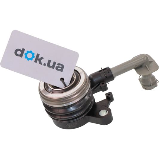 61257 A.B.S. Выжимной подшипник