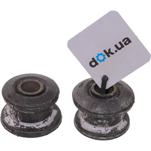 08144 Febi Сайлентблок важеля для Opel Corsa