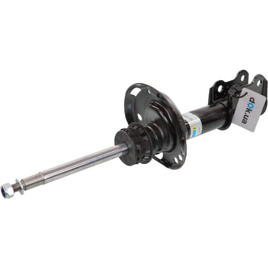 22-220127 Bilstein Стійка амортизатора