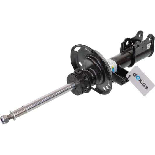 22-220103 Bilstein Стійка амортизатора