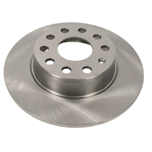 50101895 Profit Тормозной диск