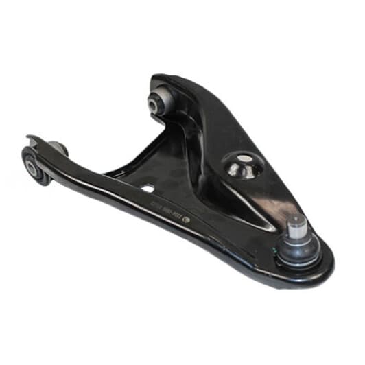 23040680 Profit Рычаг подвески