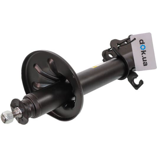 rs280691 RAISO Стойка амортизатора для Mazda 626